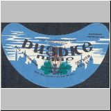 chmelmizalt (90).jpg